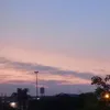 fandemessi_2023