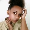 alicia_henriques