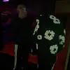 ajthekid44