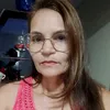 lucia.fonseca56