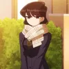 nezuko.845