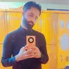 user9301719919680
