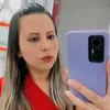 raphaela.arajo0