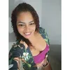 daniele.silva7697