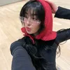 agatha_viamasophia