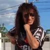 eliene.ferreira275