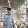 raja.angga4