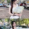 minh.thu06096