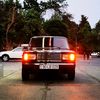 arif__029