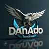 dan_ado1233