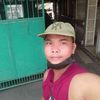 jaysonaguiflor322
