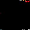 yereong_