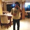 yaseen.eldodg22