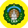 MTs NU TBS KUDUS