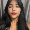 evallyn8