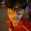 chrizzzf