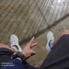 _loco_64