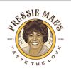 pressiemaes