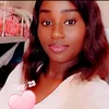 faby.thiam0240