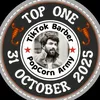 engin_akyurek81