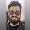 mohammed.alallan