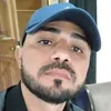 tiago.avelino6
