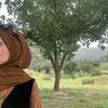 maram.maryam3