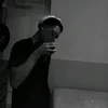 brunomalla5