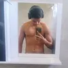 isacnunes462
