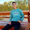 ashraf.hamada0