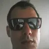 bruno.dartanhan