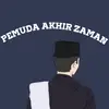 pemudaakhir__zaman