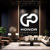 t.honor4