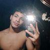 victor_bello_1