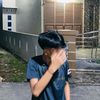 pann