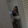 whereis._moraa