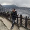 dawenk6
