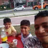 alex.santana286