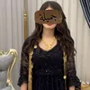 awin_410