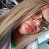 cleidesantos2915