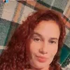 biahtalindaloira
