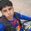 xx_thexruiz_xx
