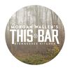 Morgan Wallen’s This Bar