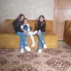 user1451619361829