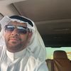 user703872150183