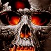 tythegamer24
