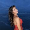 taliarabaa
