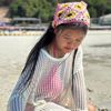 areeya_43