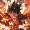 animegamer812