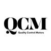 qc.motors